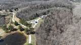 5488 Reese Hurt Road - Photo 60