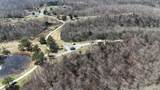 5488 Reese Hurt Road - Photo 61