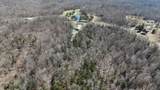 5488 Reese Hurt Road - Photo 63