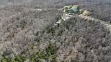 5488 Reese Hurt Road - Photo 64