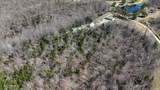 5488 Reese Hurt Road - Photo 65