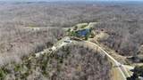 5488 Reese Hurt Road - Photo 66