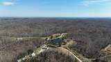 5488 Reese Hurt Road - Photo 67