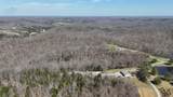 5488 Reese Hurt Road - Photo 68