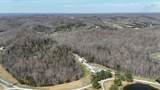 5488 Reese Hurt Road - Photo 69