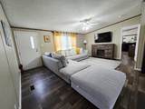 5488 Reese Hurt Road - Photo 7