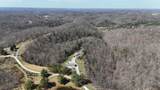 5488 Reese Hurt Road - Photo 70