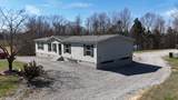 5488 Reese Hurt Road - Photo 71