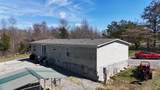 5488 Reese Hurt Road - Photo 72