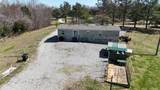 5488 Reese Hurt Road - Photo 73