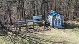 5488 Reese Hurt Road - Photo 74