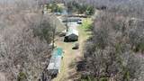 5488 Reese Hurt Road - Photo 75