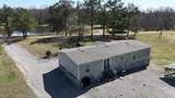 5488 Reese Hurt Road - Photo 77