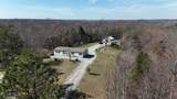 5488 Reese Hurt Road - Photo 78