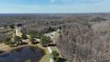 5488 Reese Hurt Road - Photo 79