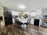 5488 Reese Hurt Road - Photo 8