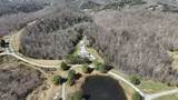 5488 Reese Hurt Road - Photo 80