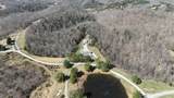 5488 Reese Hurt Road - Photo 81