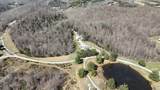 5488 Reese Hurt Road - Photo 82
