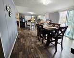5488 Reese Hurt Road - Photo 9
