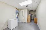 730 Campbellsville - Photo 40