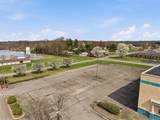 730 Campbellsville - Photo 48