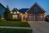 204 Blackthorn Drive - Photo 1