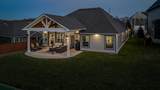 204 Blackthorn Drive - Photo 10