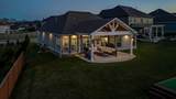 204 Blackthorn Drive - Photo 11