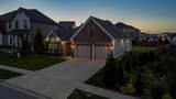 204 Blackthorn Drive - Photo 12