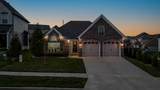 204 Blackthorn Drive - Photo 13
