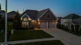 204 Blackthorn Drive - Photo 14