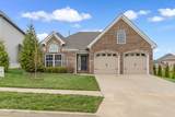 204 Blackthorn Drive - Photo 19