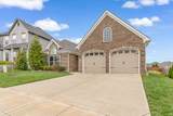 204 Blackthorn Drive - Photo 21
