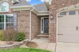 204 Blackthorn Drive - Photo 22
