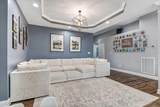 204 Blackthorn Drive - Photo 27
