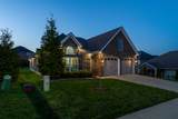 204 Blackthorn Drive - Photo 3