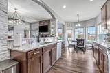 204 Blackthorn Drive - Photo 33
