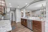 204 Blackthorn Drive - Photo 34