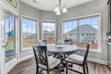 204 Blackthorn Drive - Photo 38