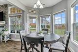 204 Blackthorn Drive - Photo 39