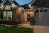 204 Blackthorn Drive - Photo 4