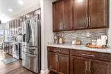 204 Blackthorn Drive - Photo 41