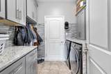204 Blackthorn Drive - Photo 43