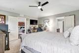 204 Blackthorn Drive - Photo 46