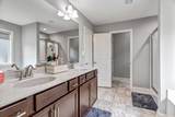 204 Blackthorn Drive - Photo 48