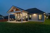 204 Blackthorn Drive - Photo 5