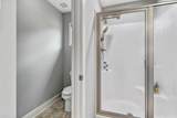 204 Blackthorn Drive - Photo 50