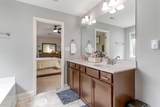 204 Blackthorn Drive - Photo 51