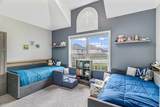 204 Blackthorn Drive - Photo 54